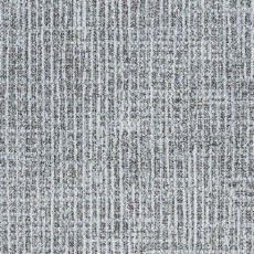 Milliken Urban Collective ctz 138-174 Vicinity фото 1 | FLOORDEALER